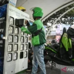 Navigating the Electric Shift: A Comprehensive Guide to Battery Subscription Schemes and Costs for Electric Motorcycles in Indonesia