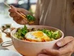 Navigating Weight Management and Nutrition After 35: A Comprehensive Guide to Sustainable Health