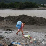 Nepal’s Tourism Sector Faces Unprecedented Crisis Following Devastating Bhotekoshi Floods