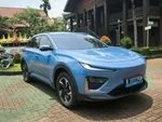Neta Auto Parent Company Hozon Saved by 3 Billion Yuan Acquisition After Bankruptcy Restructuring