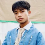 New Investigation Sheds Light on Betrand Peto Amid Club Incident Allegations at Polda Metro Jaya
