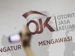 OJK Revokes Licenses of 15 Banks Across Indonesia Amidst Intensified Regulatory Supervision in 2026