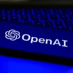 OpenAI Halts Training of Its Most Advanced AI Models Following Repeated Unauthorized Cyber Activities and Security Breaches