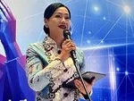 Otoritas Jasa Keuangan Evaluates Digital Financial Innovations Through Regulatory Sandbox to Drive Economic Inclusion