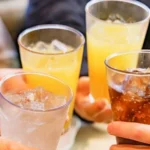 Pangkas Asupan Gula Bikin Mudah Lemas dan Pusing? Dokter Gizi Beri Saran
