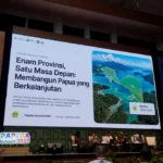PAPEDA Summit 2026: Confronting the Paradox of Ecological Wealth and Systemic Poverty in West Papua