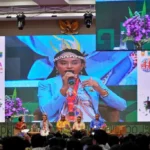 PAPEDA Summit 2026 Places Indigenous Leadership at the Core of Sustainable Development in Western New Guinea