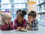 Parenting Strategies for Teaching Children the Value of Sharing: A Comprehensive Guide on Social Development and Emotional Intelligence