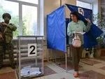 Parliamentary Elections in Russia Expand to Annexed Ukrainian Territories Amid International Outrage