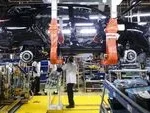 Pemerintah Tanggapi Sorotan Industri Otomotif dan Jepang soal Iklim Usaha di Indonesia