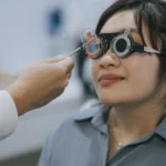 Pengidap Glaukoma Terpapar Abu Vulkanik? Ini Saran Dokter Mata