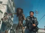 Penjelasan Kisah Alien dalam Film Hope Karya Sutradara Na Hong-jin