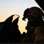 Pentagon Pangkas Jumlah Jenderal AS, Mungkinkah Terjadi Pemberontakan Militer