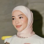 Perjalanan spiritual Nikita Willy mencari jawaban mengapa aku Islam