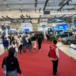 Permata Bank Gaikindo Auto Week 2026 to be Held Simultaneously Across 10 Major Indonesian Cities to Bolster Year-End Automotive Market Performance