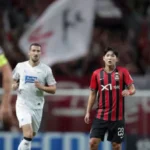 Persib Bandung Eyes Goalkeeping Reinforcements as Transfer Window Enters Critical Phase Ahead of Brutal Five-Competition Season