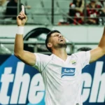 Persib Bandung Secures Historic 1-0 Victory Over FC Seoul in AFC Champions League Two Opener