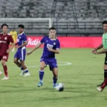 Persija Jakarta vs Persib Bandung Super League 2026/2027: A High-Stakes Clash at Gelora Bung Karno