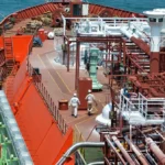 Pertamina Highlights Crucial Role of Maritime Logistics in Securing Biodiesel Distribution Across Indonesian Archipelago