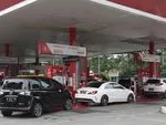 Pertamina Patra Niaga Projects Non-Subsidized Fuel Prices to Approach Rp20,000 per Liter Amid Escalating Global Crude Oil Crisis