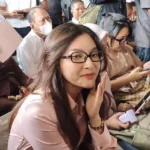 Pihak Sarwendah Bantah Tahan Dokumen Aset Vila Milik Ruben Onsu