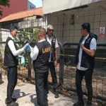 Polda Metro Jaya Set to Announce Final Autopsy and Exhumation Results Regarding the Death of Sutrimo, Former Head of Household for Febrie Adriansyah