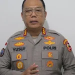 Police Identify Suspects Behind Fatal Shooting of Three Jayawijaya Agriculture Department Officials in Papua Pegunungan