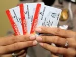Police Syndicate in Riau Exposed for Operating Large-Scale Fake Driver License Ring with Exorbitant Markups