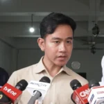 Political Analyst Criticizes Prabowo Administration Over Prabowo-Centric Management and Calls for a Shift to Super Team Approach