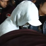 Polresta Bandara Soekarno-Hatta Details the Chronology and Legal Status of Selebgram Julia Prastini Alias Jule in Etomidate Vape Cartridge Drug Case