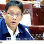 Poltracking Indonesia Releases Latest Approval Ratings for Red and White Cabinet Ministers and Prabowo-Gibran Administration