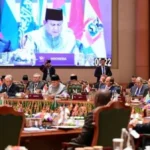 Prabowo Ajak Negara-negara BRICS Ubah Kerentanan Jadi Kekuatan Ekonomi