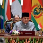 Prabowo: BRICS Bakal Bawa Masa Depan Negara-negara Global South Tentukan Arah Pembangunan