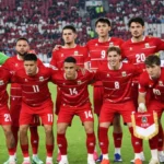 Prediksi Indonesia vs Bangladesh Menang Saja Belum Cukup untuk Garuda Lolos Final FIFA ASEAN Cup