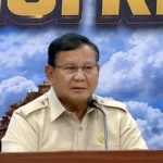 President Prabowo Subianto Orders Forensic Audit of Hajj Financial Management to Prevent Systemic Corruption and Cartel Activities