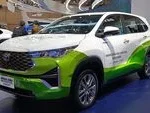 President Prabowo Subianto Orders Ministry of ESDM to Prepare E50 Biofuel Development Strategy to Curtail Fuel Imports
