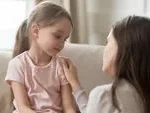 Preventing Narcissistic Traits in Children Through Balanced Parenting Strategies