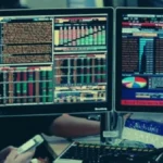 Pro and Cons of Becoming a Trader: Fact-Checking the Reality of Generating Billions in Monthly Profits Amid Viral Social Media Claims