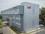 PT Len Industri Appointed as Lead Integrator for Indonesia National Electric Motorcycle Program to Drive Domestic Automotive Independence