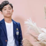 Ramalan Tarot Nasib Betrand Peto di Kasus Pelecehan Peluang Lolosnya 75 Persen
