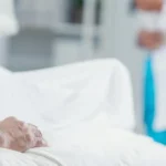 Rare Medical Phenomenon Discovered in Delhi: 26-Year-Old Male Patient Diagnosed with Fully Developed Uterus During Infertility Evaluation
