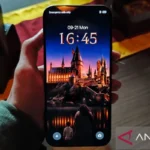 Realme 16 Pro 5G Harry Potter Edition Officially Launches in Indonesia Combining Magic and Cutting-Edge Technology for Rp10.999.000