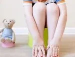 Recognizing the Hidden Signs of Low Self-Esteem in Children and How It Impacts Their Daily Development