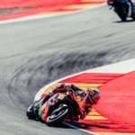 Redemption at the Red Bull Ring: Pedro Acosta Delivers Historic Home Victory for KTM in 2026 Austrian Grand Prix