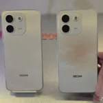 Redmi Note 17 Pro Max 5G: Spesifikasi dan harganya di Indonesia