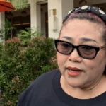 Resto Nunung mendadak sepi karyawan nemu benda misterius dibuang malah muncul lagi