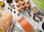 Rising Kidney Disease Rates in Indonesia Prompt Urgent Calls for Dietary Prevention Through Superfoods