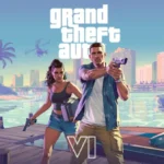 Rockstar Games Unleashes Massive New GTA 6 Visual Update Featuring Jason and Lucia in the Vast World of Leonida
