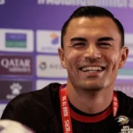 Rotasi Pemain Warnai Duel Krusial Timnas Indonesia Kontra Malaysia di FIFA ASEAN Cup 2026