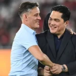Roundup of Top Sports Stories: Timnas Indonesia Groups for FIFA ASEAN Cup 2026, Persija vs Persib Security, and Ronaldo-Messi Spanish Football Rivalry